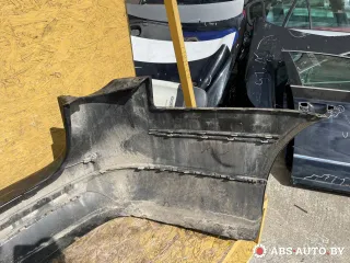  Бампер задний Volkswagen Passat B6 Арт 75149684, вид 30