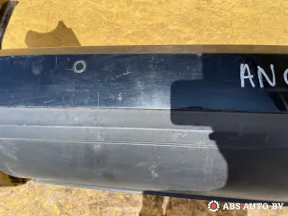  Бампер задний Volkswagen Passat B6 Арт 75149680, вид 12