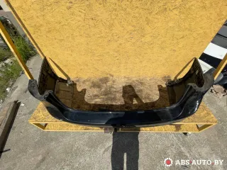  Бампер задний Volkswagen Passat B6 Арт 75149680, вид 22