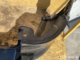  Бампер задний Volkswagen Passat B6 Арт 75149680, вид 23