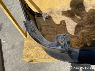  Бампер задний Volkswagen Passat B6 Арт 75149680, вид 28