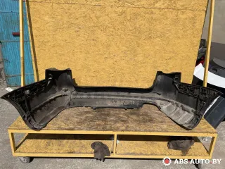  Бампер задний Volkswagen Passat B6 Арт 75149680, вид 30
