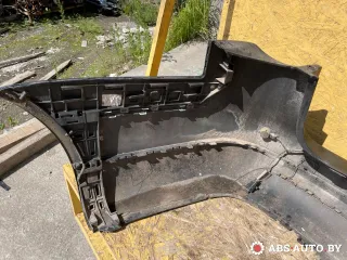  Бампер задний Volkswagen Passat B6 Арт 75149680, вид 31