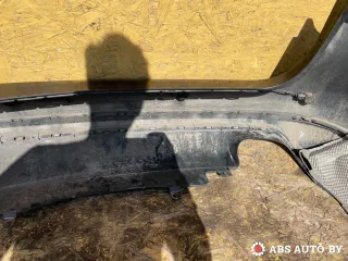  Бампер задний Volkswagen Passat B6 Арт 75149680, вид 33
