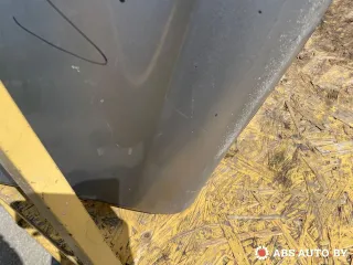 Бампер задний Peugeot 607 Арт 75149679, вид 12