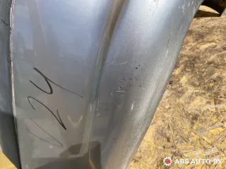  Бампер задний Peugeot 607 Арт 75149679, вид 13