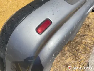  Бампер задний Peugeot 607 Арт 75149679, вид 14