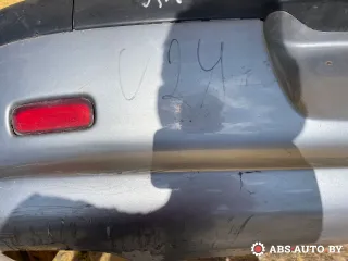  Бампер задний Peugeot 607 Арт 75149679, вид 15