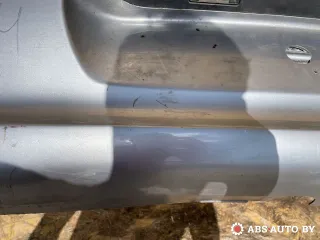  Бампер задний Peugeot 607 Арт 75149679, вид 16