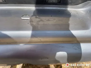  Бампер задний Peugeot 607 Арт 75149679, вид 17
