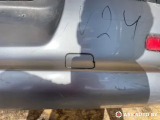 Бампер задний Peugeot 607 Арт 75149679, вид 18