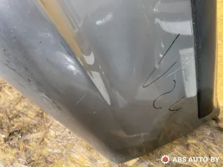 Бампер задний Peugeot 607 Арт 75149679, вид 20