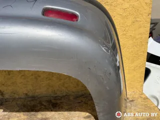  Бампер задний Peugeot 607 Арт 75149679, вид 23