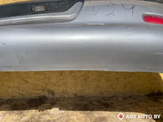  Бампер задний Peugeot 607 Арт 75149679, вид 24