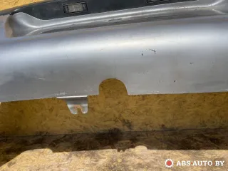  Бампер задний Peugeot 607 Арт 75149679, вид 25