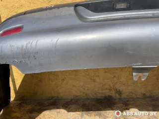  Бампер задний Peugeot 607 Арт 75149679, вид 26