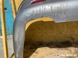  Бампер задний Peugeot 607 Арт 75149679, вид 27