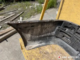  Бампер задний Peugeot 607 Арт 75149679, вид 30