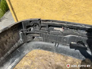  Бампер задний Peugeot 607 Арт 75149679, вид 31