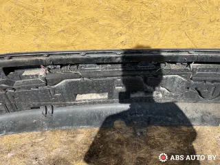  Бампер задний Peugeot 607 Арт 75149679, вид 32