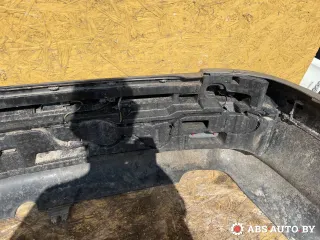  Бампер задний Peugeot 607 Арт 75149679, вид 33