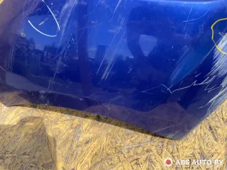  Бампер передний Mazda 6 2 Арт 75149676, вид 11