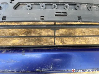  Бампер передний Mazda 6 2 Арт 75149676, вид 15