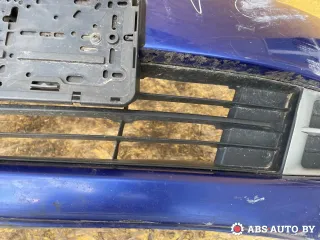 Бампер передний Mazda 6 2 Арт 75149676, вид 16