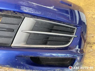  Бампер передний Mazda 6 2 Арт 75149676, вид 17