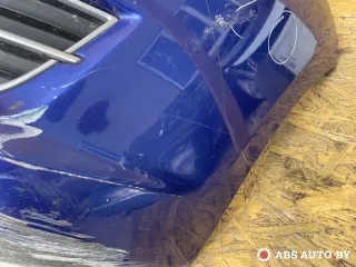  Бампер передний Mazda 6 2 Арт 75149676, вид 18