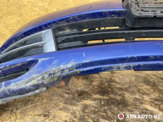  Бампер передний Mazda 6 2 Арт 75149676, вид 23