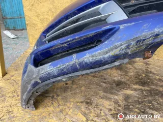  Бампер передний Mazda 6 2 Арт 75149676, вид 24