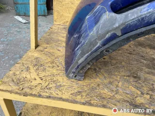  Бампер передний Mazda 6 2 Арт 75149676, вид 25