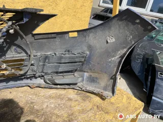  Бампер передний Mazda 6 2 Арт 75149676, вид 30