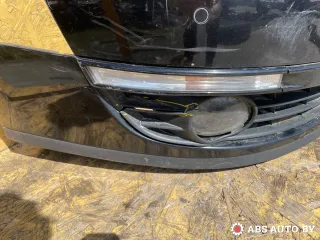  Бампер передний Volkswagen Passat B6 Арт 75149675, вид 11