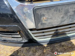  Бампер передний Volkswagen Passat B6 Арт 75149675, вид 13