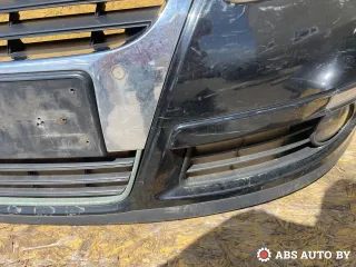  Бампер передний Volkswagen Passat B6 Арт 75149675, вид 15
