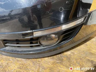  Бампер передний Volkswagen Passat B6 Арт 75149675, вид 16
