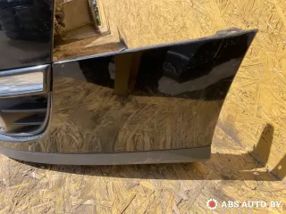  Бампер передний Volkswagen Passat B6 Арт 75149675, вид 17
