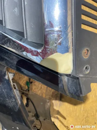  Бампер передний Volkswagen Passat B6 Арт 75149675, вид 18