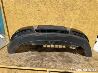  Бампер передний Volkswagen Passat B6 Арт 75149675, вид 19