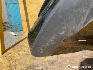  Бампер передний Volkswagen Passat B6 Арт 75149675, вид 20
