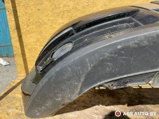  Бампер передний Volkswagen Passat B6 Арт 75149675, вид 21