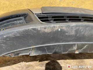 Бампер передний Volkswagen Passat B6 Арт 75149675, вид 22