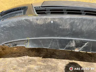  Бампер передний Volkswagen Passat B6 Арт 75149675, вид 23