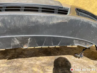 Бампер передний Volkswagen Passat B6 Арт 75149675, вид 24