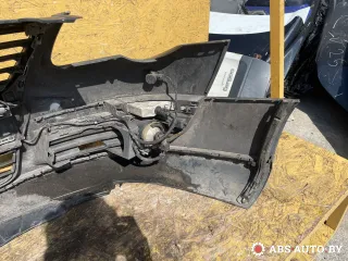  Бампер передний Volkswagen Passat B6 Арт 75149675, вид 37