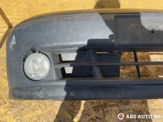  Бампер передний Renault Kangoo 2 Арт 75149674, вид 12