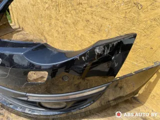  Бампер передний Volkswagen Passat B6 Арт 75149671, вид 3