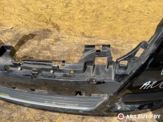  Бампер передний Volkswagen Passat B6 Арт 75149671, вид 5